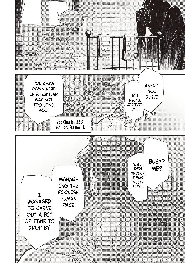 Youjo Senki Chapter 90 image 17_optimized_optimized